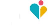 Share Ourselves